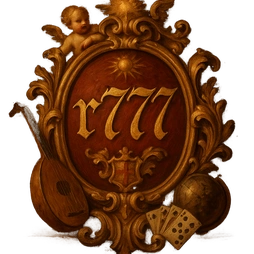 r777