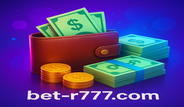r777 ব্যাংকিং সেবা