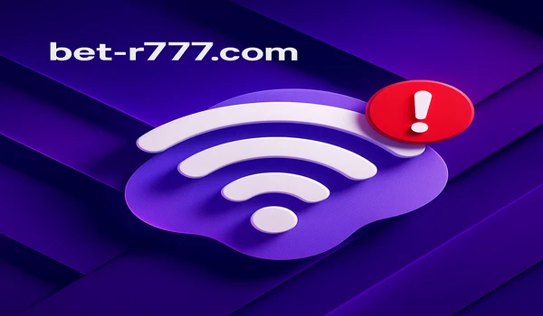r777 সংযোগ বিচ্ছিন্নতা নীতি