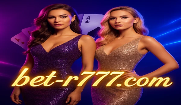 r777 দ্বারা পরিচালিত পোকার গেমসমূহ