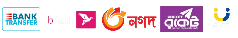r777 ক্যাসিনোতে টাকা জমা ও উত্তোলনের সহজ প্রক্রিয়া